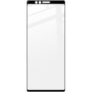 For Sony Xperia 1 IMAK Pro+ Series Full Screen Tempered Glass Film