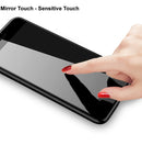 For Sony Xperia 1 IMAK Pro+ Series Full Screen Tempered Glass Film