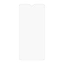 For Xiaomi Redmi 8 / 8A / 8A Pro / 8A Dual Half-screen Transparent Tempered Glass Film