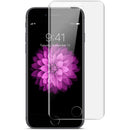 For iPhone SE 2020 2 PCS IMAK Hydrogel Film III Full Coverage Screen Protector