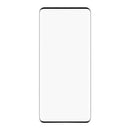For OnePlus 8 Pro 3D Curved Edge Full Screen Tempered Glass Film