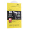 For OnePlus 8 Pro 3D Curved Edge Full Screen Tempered Glass Film