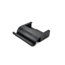 STARTRC Cell Phone Mount Monitor Stand Remote Control Extension Fixing Holder for DJI Mavic Air 2 / Air 2S (Gray)