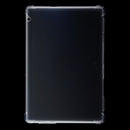 For Huawei MediaPad T5 10.1 Shockproof Transparent TPU Protective Case