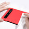 For Samsung Galaxy Z Flip GKK Ultra-thin Full Coverage PC Protective Case(Green)