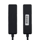 C26 GPS Locator Satellite Tracking Tracker Car Anti-theft Alarm Can Cut Off Oil And Power