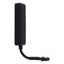 C26 GPS Locator Satellite Tracking Tracker Car Anti-theft Alarm Can Cut Off Oil And Power