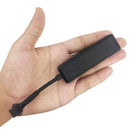 C26 GPS Locator Satellite Tracking Tracker Car Anti-theft Alarm Can Cut Off Oil And Power