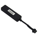 C26 GPS Locator Satellite Tracking Tracker Car Anti-theft Alarm Can Cut Off Oil And Power