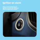 C26 GPS Locator Satellite Tracking Tracker Car Anti-theft Alarm Can Cut Off Oil And Power