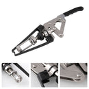 MB-CP007 Valve Spring Remover Compressor Stem Engine Seal Keeper Tool Motorcycle Accessories