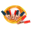 Car Battery Emergency Cable 1500A Pure Copper Battery Rescue Cable, Cable Length:2m