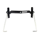 Car Universal Battery Bracket Adjustable Battery Fixed Iron Holder, Size:23cm