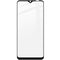 For LG K51 IMAK Pro+ Series Full Screen Tempered Glass Film