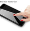For LG K51 IMAK Pro+ Series Full Screen Tempered Glass Film