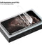 For Sony Xperia 10 II 2 PCS IMAK Hydrogel Film III Full Coverage Screen Protector
