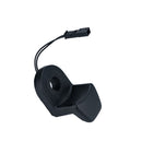 Car Liftglass Release Switch Rear Window Button 61319200673 for BMW E46 / E61 / E91