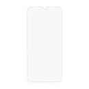For Motorola Moto E6s (2020) 0.26mm 9H 2.5D Tempered Glass Film