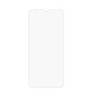 For OPPO Realme C3 0.26mm 9H 2.5D Tempered Glass Film