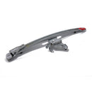 Car Rear Right Glass Lifter Window Regulator 51358212100 for BMW 3 Series