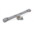 Car Rear Left Glass Lifter Window Regulator 51358212099 for BMW 3 Series