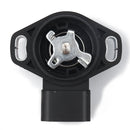 Throttle Body Position Sensor 13420-77E00 for Suzuki