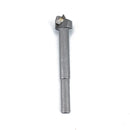 Auto Door Inside Handles Repair Kit 20833606 / 20833602 for Chevrolet