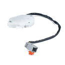 Car Left Front Door Lock Actuator 72155S03J11 for Honda CR-V