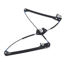 Car Front Left Door Glass Lifter Window Regulator 3B1837461 for Volkswagen Passat