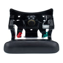 Car Tailgate Handle 15997911 for Chevrolet