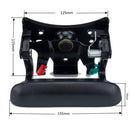 Car Tailgate Handle 15997911 for Chevrolet