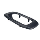 Car Tailgate Handle Set 15997911+15228541 for Chevrolet