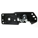 Car Right Side Door Handle Repair Kit 20833606 for Chevrolet