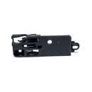 Auto Right Rear Inside Door Handles 6E5Z5422600A for Ford