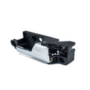 Auto Right Rear Inside Door Handles 6E5Z5422600A for Ford