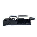 Auto Right Rear Inside Door Handles 6E5Z5422600A for Ford