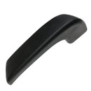 Car Left Side Door Handle Repair Kit 20833606 for Chevrolet