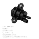 Motorcycle Gasoline Pump Fuel Pump 16710-GET-013 for Honda 2002-2020