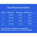 Anti-kyphosis Correction Belt Invisible Artifact For Sitting Posture, Style: Correction Belt + Shoulder Strap, Size:M