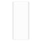 For Vivo X50 Pro / X50 Pro+ UV Liquid Curved Full Glue Tempered Glass Film