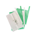 1000 PCS Waterproof Grape Packaging Bag Paper Bag Fruit Protective Bag, Specification:22x31