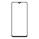 For Nokia 5.3 Full Glue Full Screen Tempered Glass Film