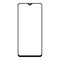 For Nokia 5.3 Full Glue Full Screen Tempered Glass Film