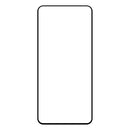 For OnePlus 7T Pro / 7T Pro 5G McLaren Full Glue Full Screen Tempered Glass Film