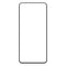 For OnePlus 7T Pro / 7T Pro 5G McLaren Full Glue Full Screen Tempered Glass Film
