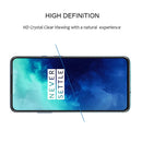 For OnePlus 7T Pro / 7T Pro 5G McLaren Full Glue Full Screen Tempered Glass Film