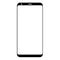 For LG Stylo 5 Full Glue Full Screen Tempered Glass Film