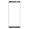 For Asus Rog Phone 3 Full Glue Full Screen Tempered Glass Film