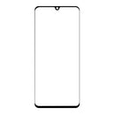 For Huawei P Smart S Full Glue Full Screen Tempered Glass Film