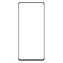 For Samsung Galaxy M51 Full Glue Full Screen Tempered Glass Film